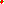Destellos dst-1576263