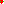 Destellos dst-1576264