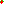 Destellos dst-1576272