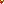 Destellos dst-1576278