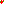 Destellos dst-1576279