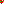 Destellos dst-1576281