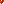 Destellos dst-1576283