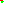 Destellos dst-157629