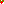 Destellos dst-1576296