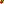 Destellos dst-1576297