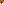Destellos dst-1576298