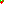 Destellos dst-1576301