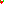 Destellos dst-1576302