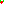 Destellos dst-1576303