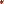 Destellos dst-1576305