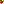 Destellos dst-1576306