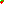 Destellos dst-1576307