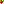 Destellos dst-1576308