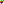 Destellos dst-1576310