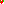 Destellos dst-1576313