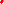 Destellos dst-1576315
