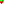 Destellos dst-1576321