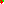 Destellos dst-1576324