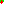 Destellos dst-1576325