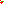 Destellos dst-1576330