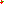 Destellos dst-1576332