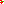 Destellos dst-1576334