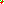 Destellos dst-1576339