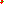 Destellos dst-1576340