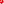 Destellos dst-1576341