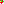 Destellos dst-1576342