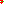 Destellos dst-1576345