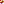 Destellos dst-1576348