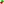 Destellos dst-1576350