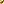 Destellos dst-1576353