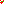 Destellos dst-1576354