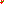Destellos dst-1576356