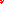 Destellos dst-1576359