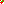 Destellos dst-1576374