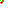Destellos dst-1576375
