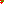 Destellos dst-1576376