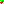 Destellos dst-1576402