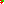 Destellos dst-1576403