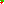 Destellos dst-1576405