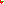 Destellos dst-1576406