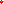 Destellos dst-1576410