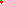 Destellos dst-1576412