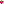 Destellos dst-1576413