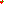 Destellos dst-1576416