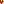 Destellos dst-1576417